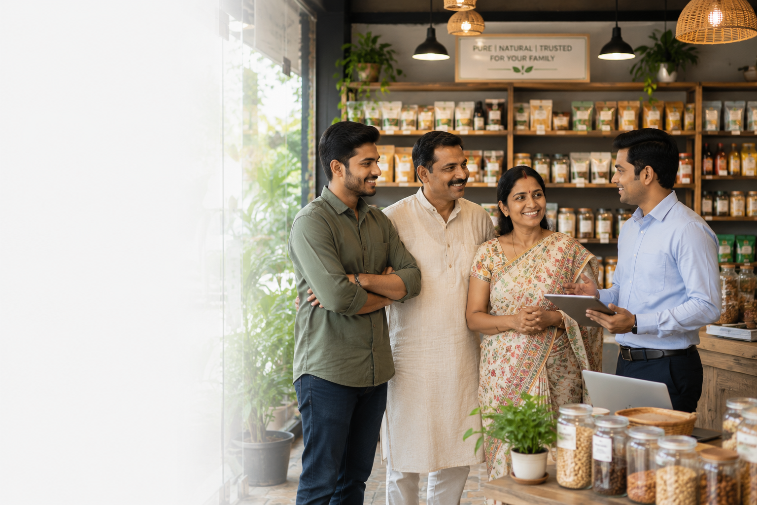 Business Loan