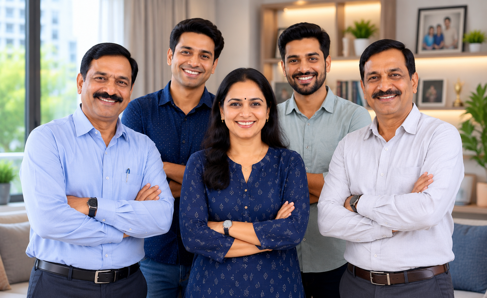 Pam Fincap loan solutions overview